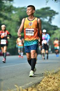 BIB: 46169
                            <button type="button" onclick="openModal(10137895)" class="btn btn-primary btn-sm float-right btn-popup" data-toggle="modal" data-target=".modal-high-quality">
                        <i class="fas fa-shopping-cart"></i> Add to Cart
                    </button>
                                            <button type="button" onclick="isThisMe(10137895, true)" class="btn btn-success btn-sm float-right btn-popup btn-isme hidden" data-toggle="tooltip" data-placement="bottom" title="นี่คือรูปของคุณใช่ไหม คลิกที่นี่เพื่อเอาเข้าอัลบั้ม">
                        <i class="fas fa-plus"></i> Add to album
                    </button>
                    <button type="button" onclick="isThisMe(10137895, false)" class="btn btn-warning btn-sm float-right btn-popup btn-isnotme hidden">
                        <i class="fas fa-ban"></i> Remove from album
                    </button>